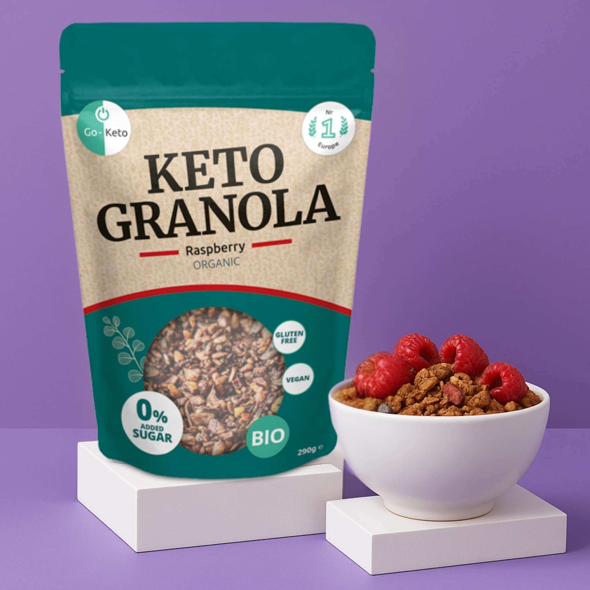 Granola