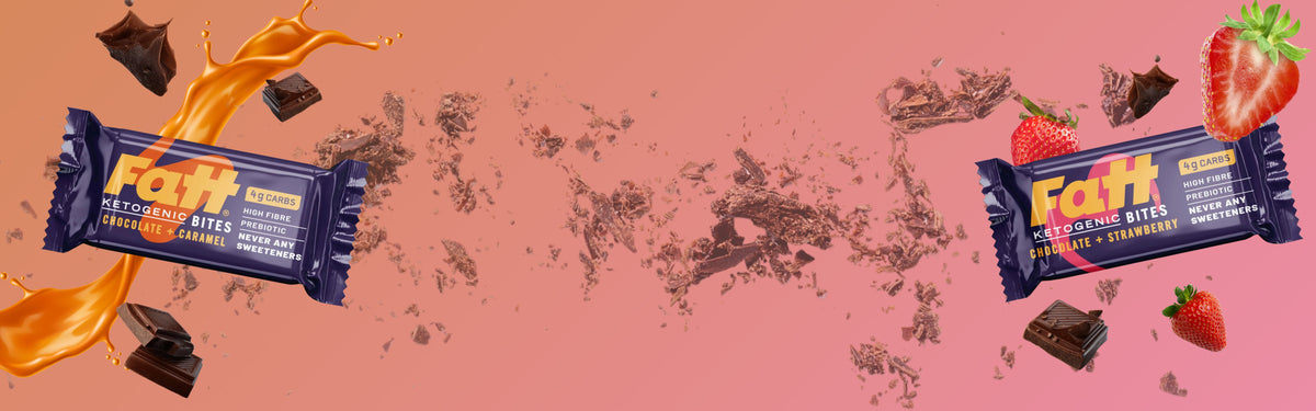 10% OFF - Desktop