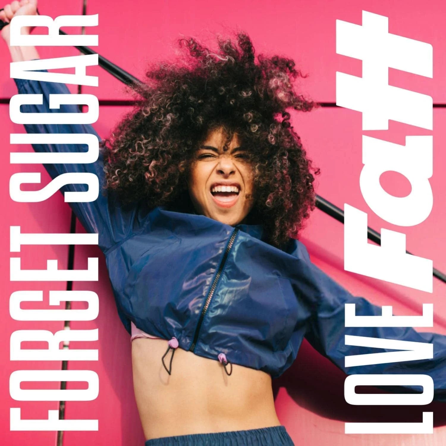 Fatt Keto Bar Caramel + Sea Salt 30g x20 Fatt 01900020