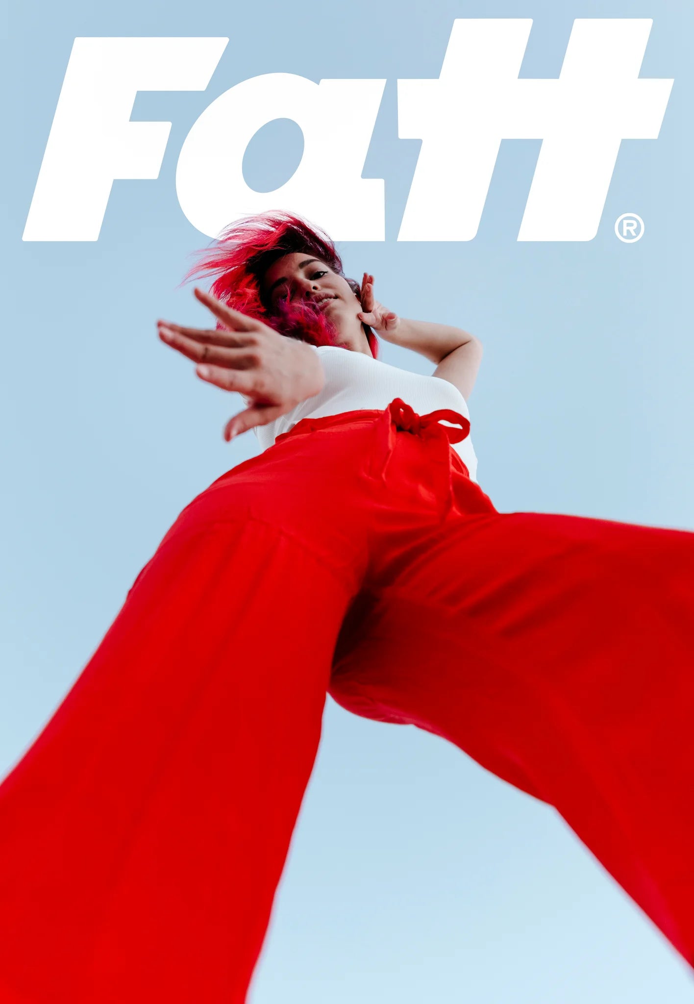 Fatt Keto Muffin Maple Pecan 40g x 10 Fatt 01900026