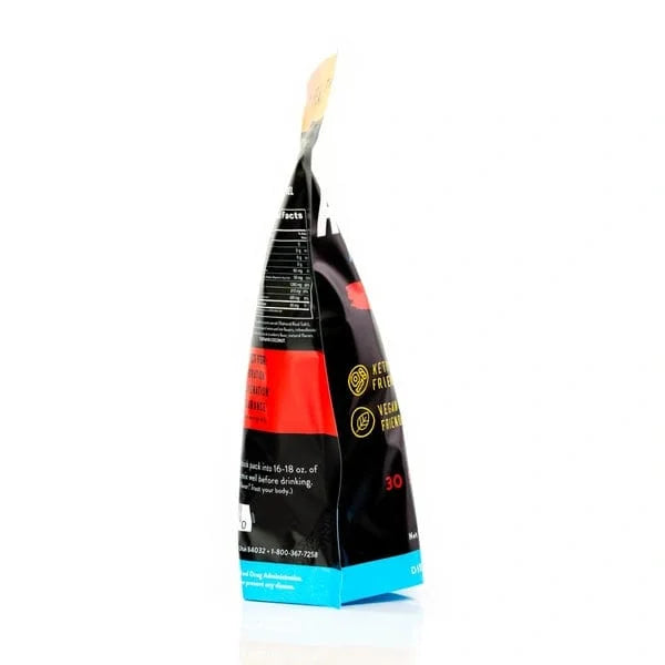 Hydration Drink Mix Strawberry Lemonade Re-Lyte x30 sticks re-lyte 03400059