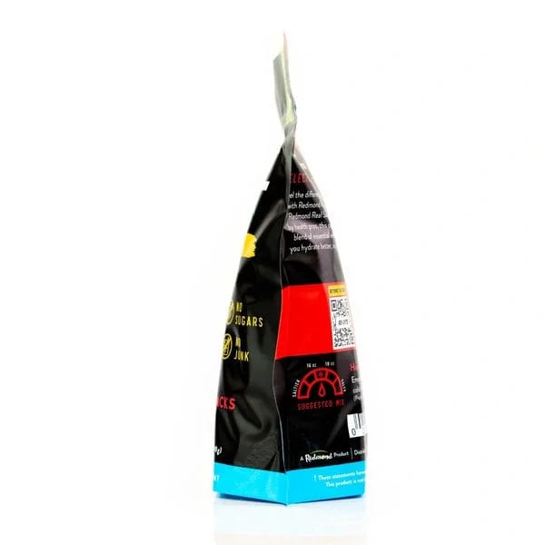 Hydration Drink Mix Strawberry Lemonade Re-Lyte x30 sticks re-lyte 03400059