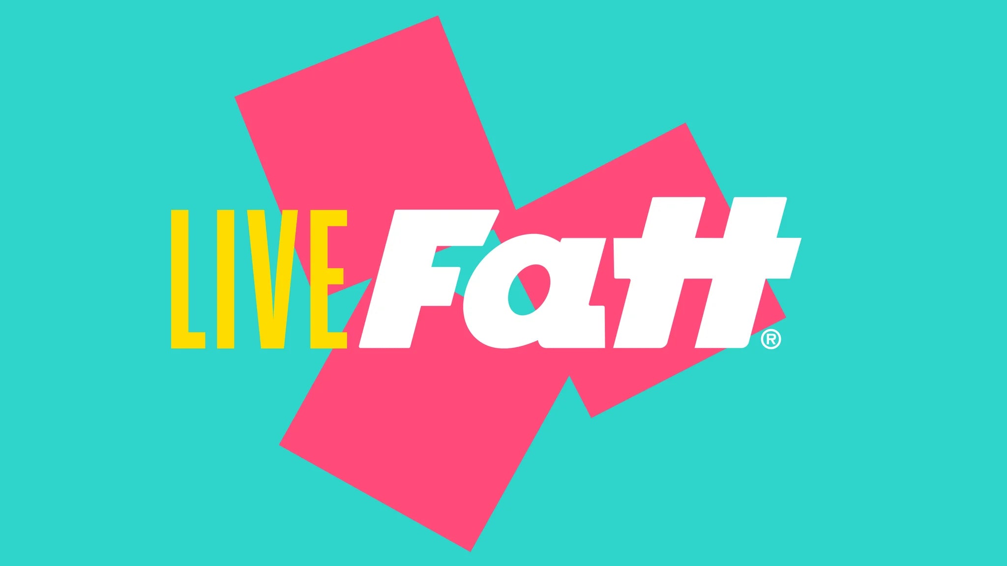 Keto Bites Chocolate Mint Live Fatt 35g x16 Fatt 01900027