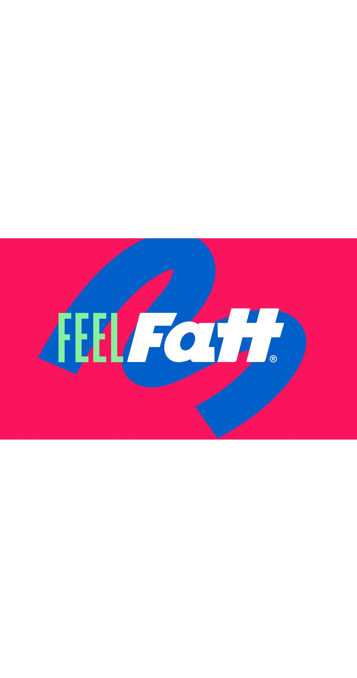 Keto Bites Chocolate Peanut Live Fatt 35g Fatt 01900015
