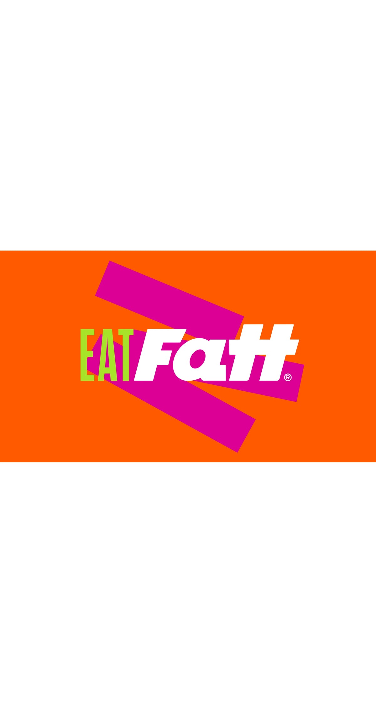 Keto Bites Chocolate Peanut Live Fatt 35g Fatt 01900015