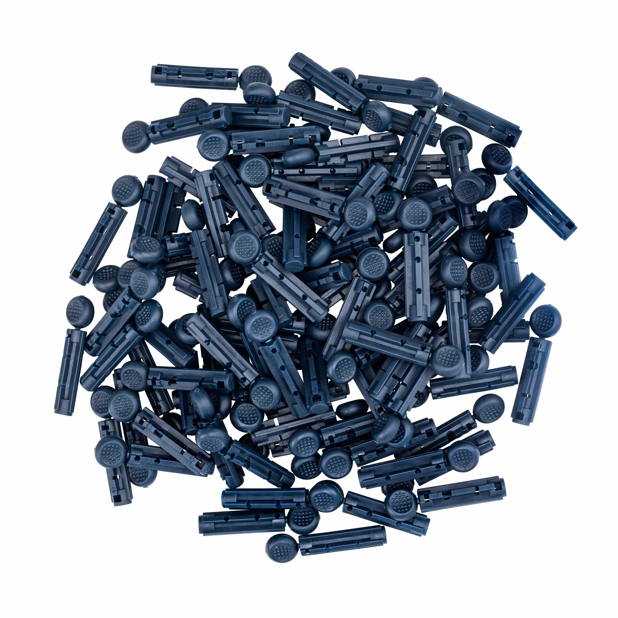 Lancets Swiss Point of Care x100 swiss point of care P-OCLA-GK100SP