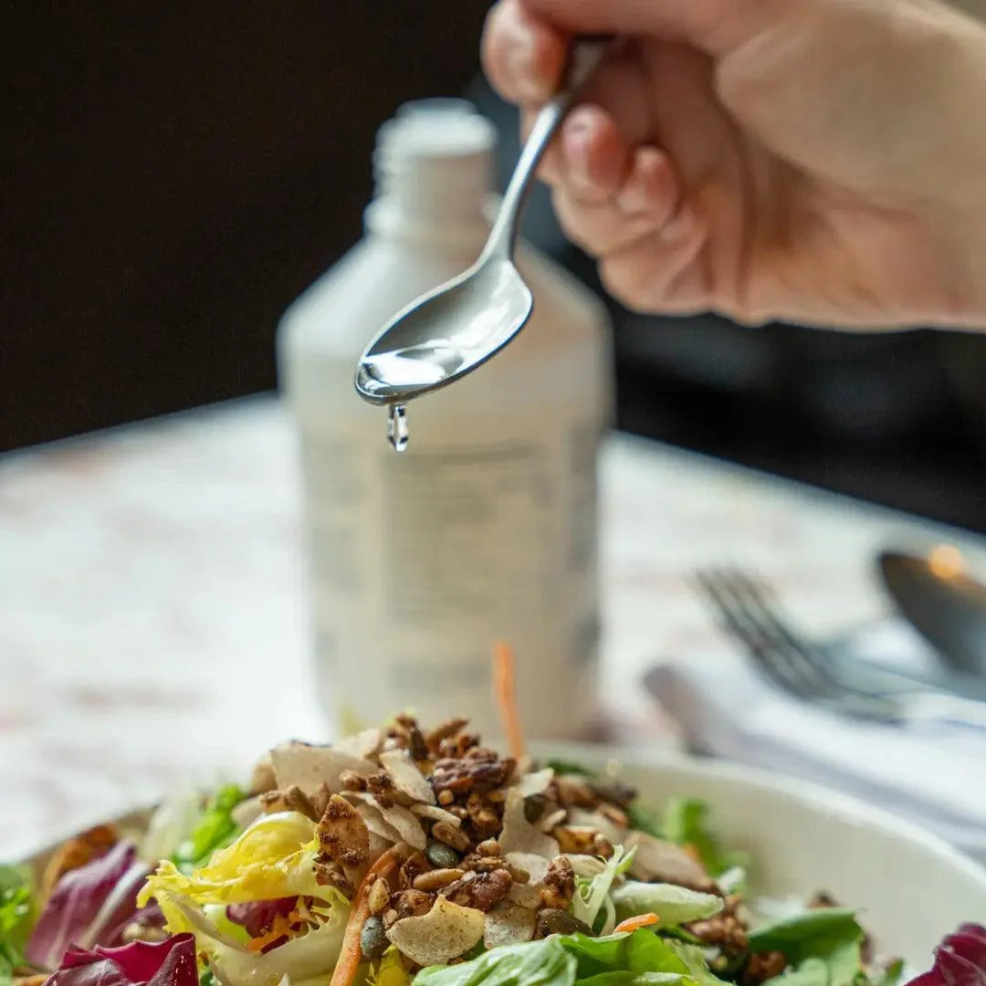 Pure MCT Oil OKONO 500ml okono 03000008