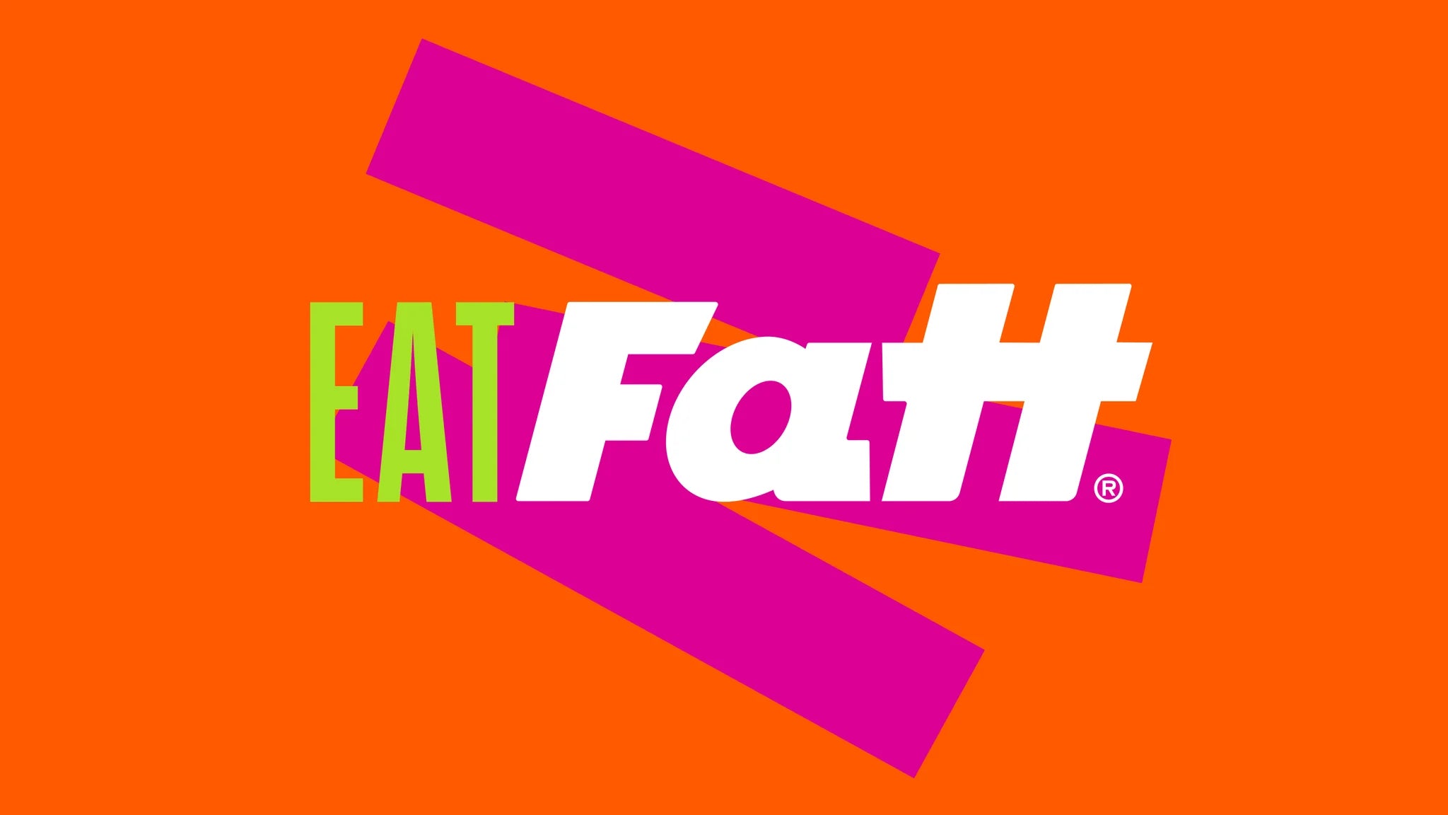 Fatt Keto Bar Coconut + Macadamia 30g x20 Fatt 01900021