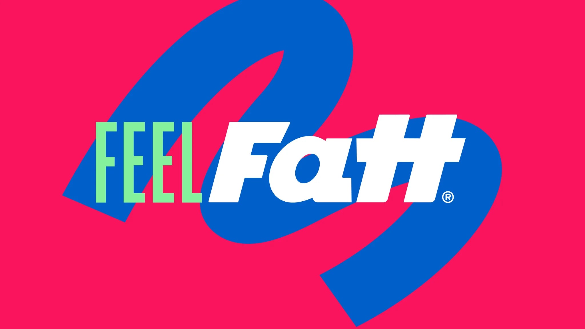 Fatt Keto Cookie Almond + Vanilla 30g x12 Fatt 01900018