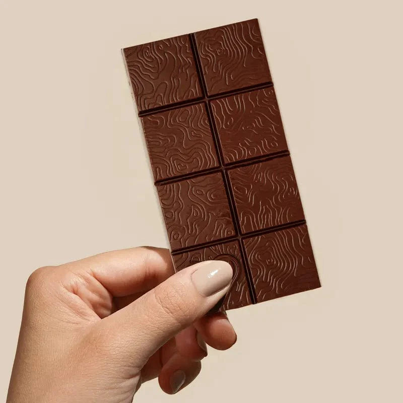 Funky Fat Foods Variaty Chocolate Funky Fat Foods x10 P-FFC-VPC60 Vital20