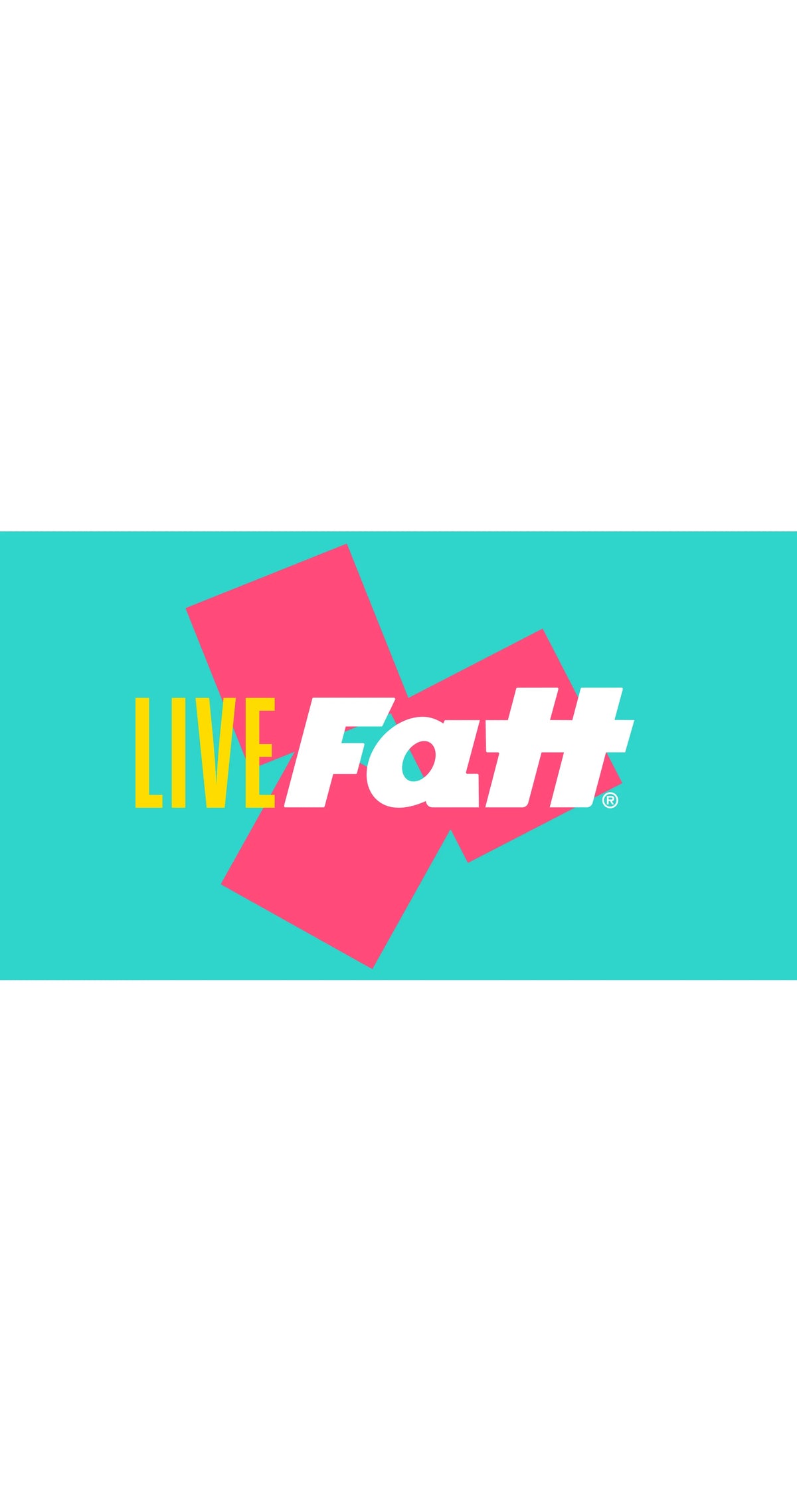 Keto Bites Chocolate Peanut Live Fatt 35g Fatt 01900015