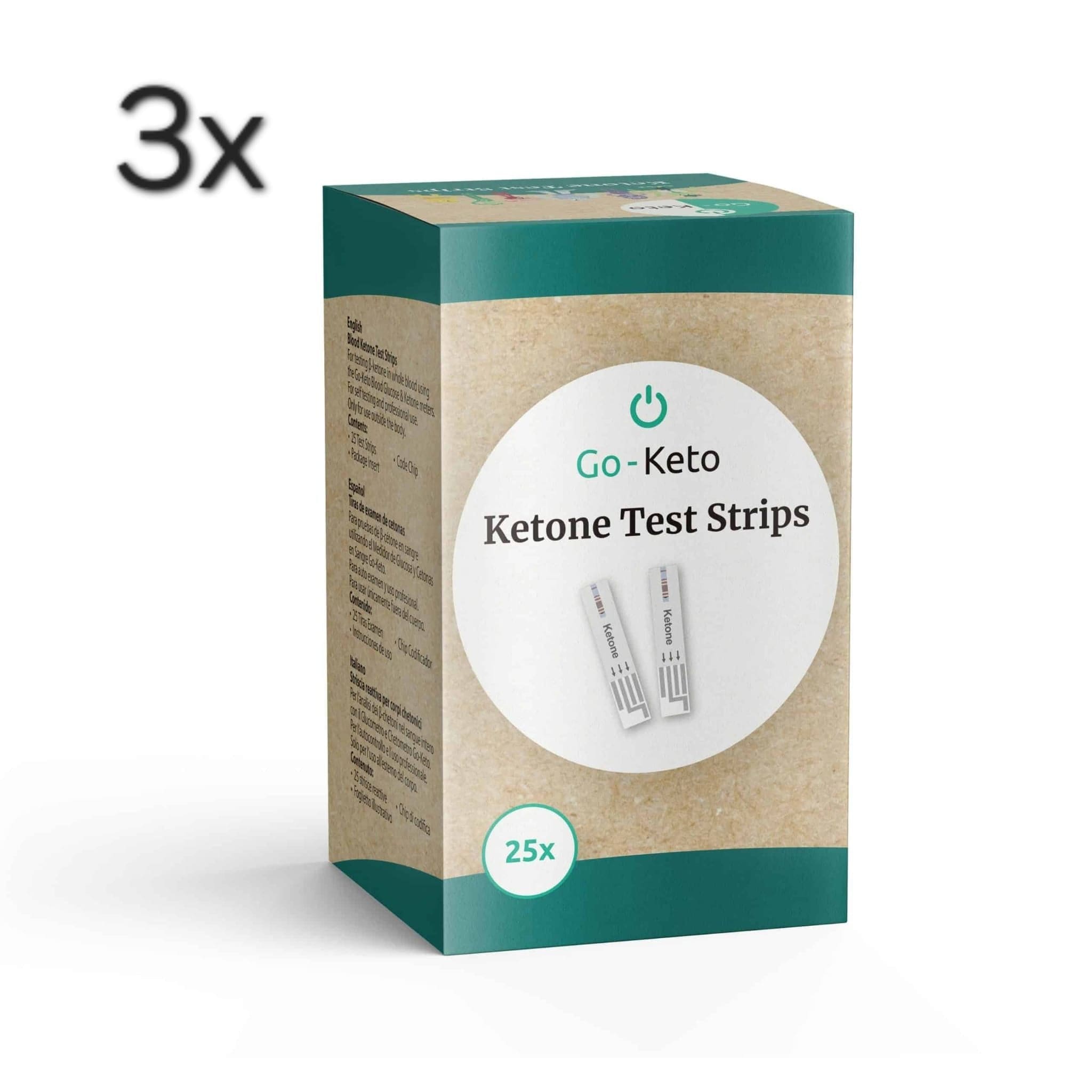 Vital20 Black Friday Ketone Strips Deal Go-Keto 999-13e0c406-f97 Vital20