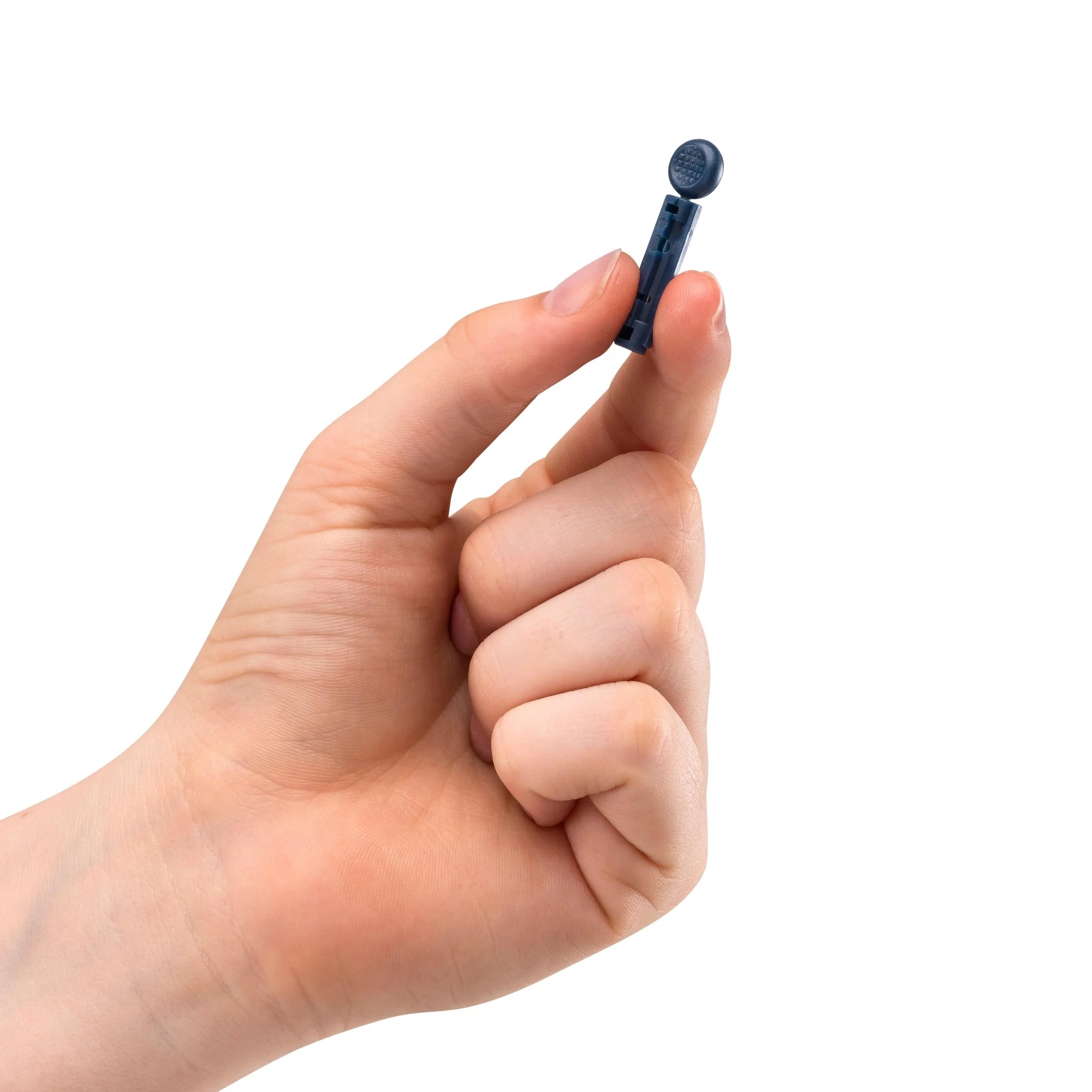 Lancets Swiss Point of Care x100 swiss point of care  P-OCLA-GK100SP