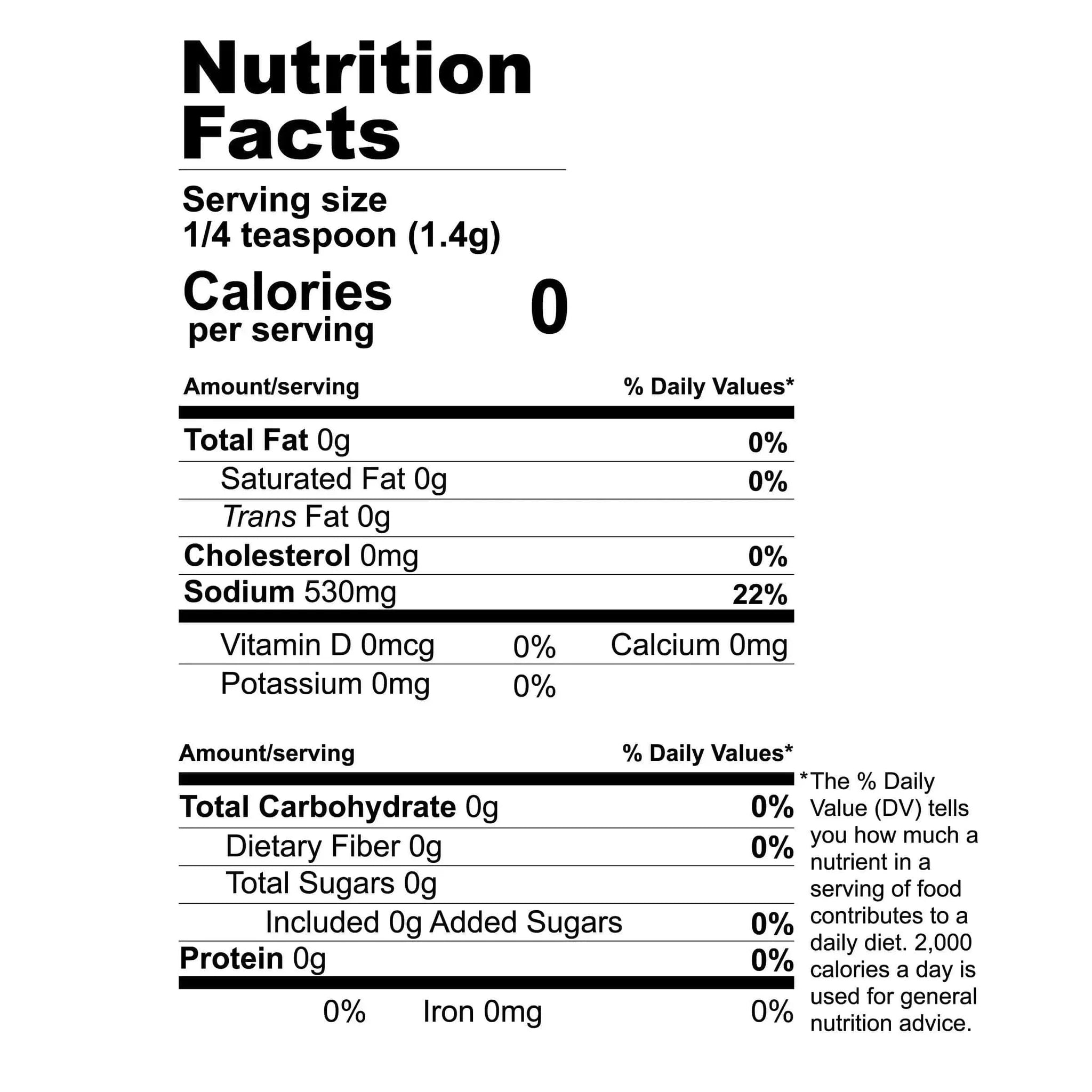 Real Salt Coarse Pouch 454g real salt  03400002